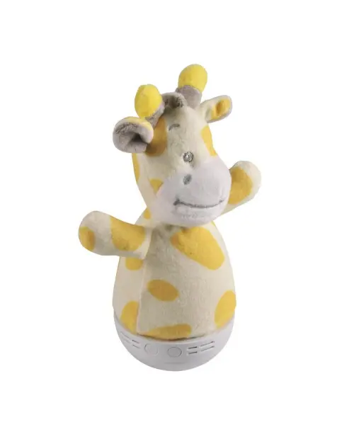 Detské svietidlo KM 326744